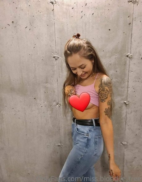 haarige rothaarige onlyfans hd nackte galerie