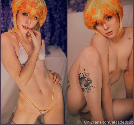 ebenholz-muschi nur fans schöne heiße galerien