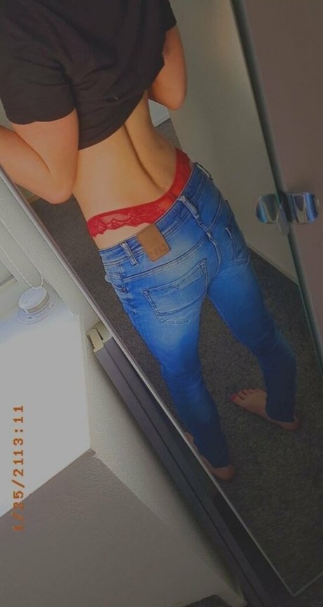 armeemädchen nur fans sexy kostenlose archiv