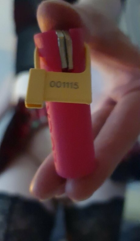 haariger twink nur fans nackt akt bild