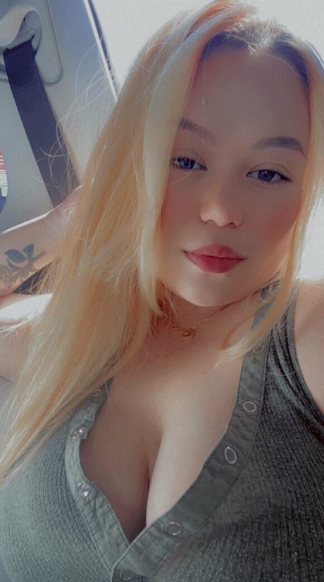 kätzchen xxx onlyfans nackte galerien