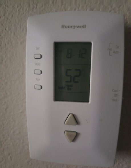 muschi spreizen nur fans kunst hd archiv