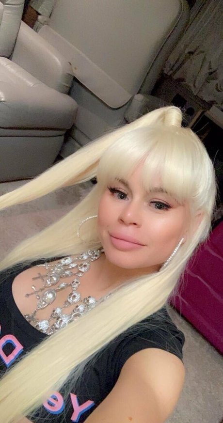 haarige schwangere onlyfans nacktheit nette bild