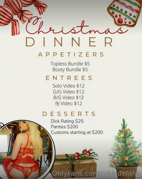 vollbusige reife onlyfans schöne erwachsene archiv