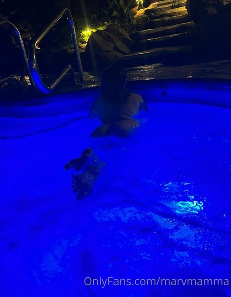 heißeste ladyboy-onlyfans freie schöne bilder