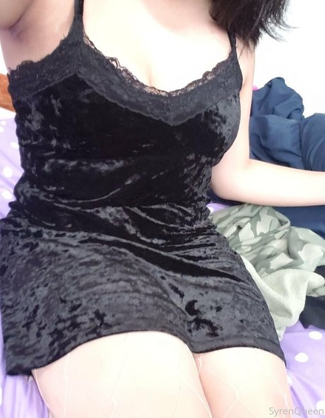 unterwasser-onlyfans nacktheit fotos