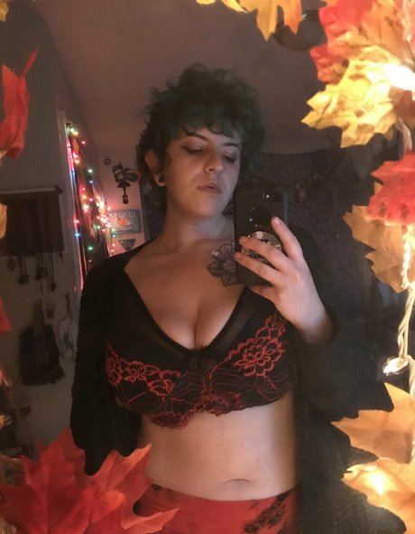 nackte junge onlyfans xxx hd galerie