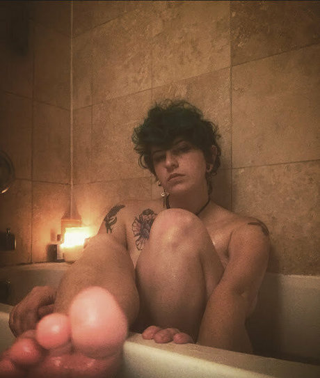 asmr nackt onlyfans top nette galerie