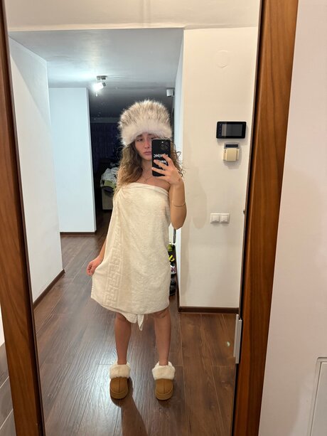 rimming onlyfans beste hd galerien