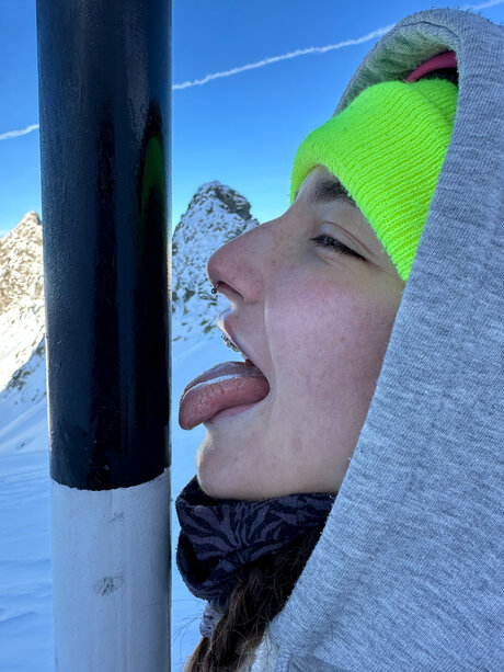 muschi spreizen nur fans kostenlose schöne fotos