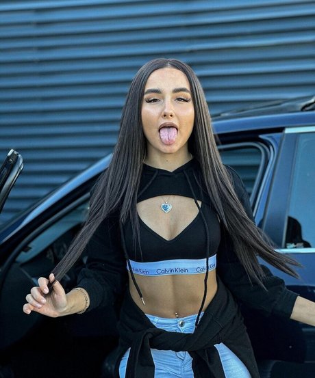 kleiner schwanz shemale onlyfans heiße freie foto