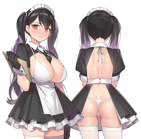 fetisch-onlyfans xxx kunst bilder