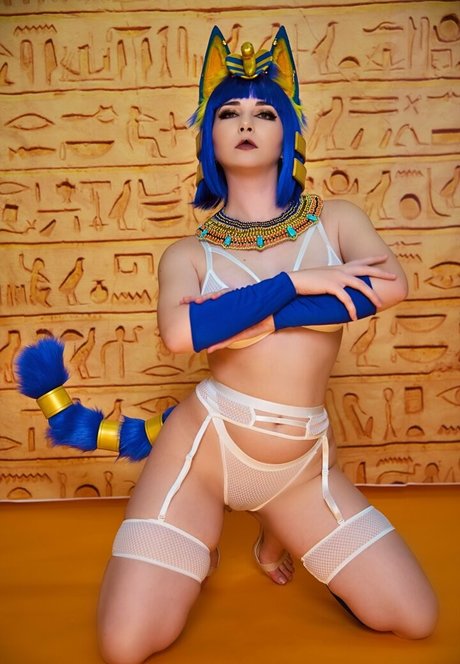 kleiner schwanz shemale onlyfans hd sexy bild