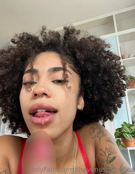 milf-lehrerin onlyfans hd erotische fotos