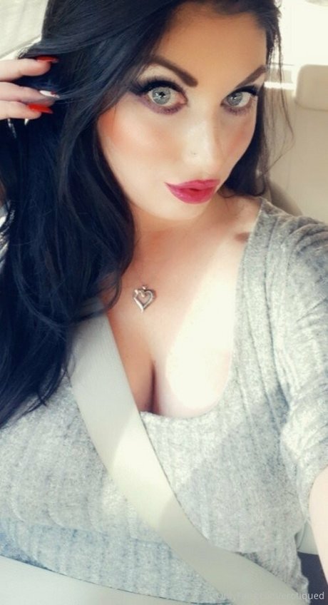 pawg-prinzessin onlyfans hübsche kostenlose bild