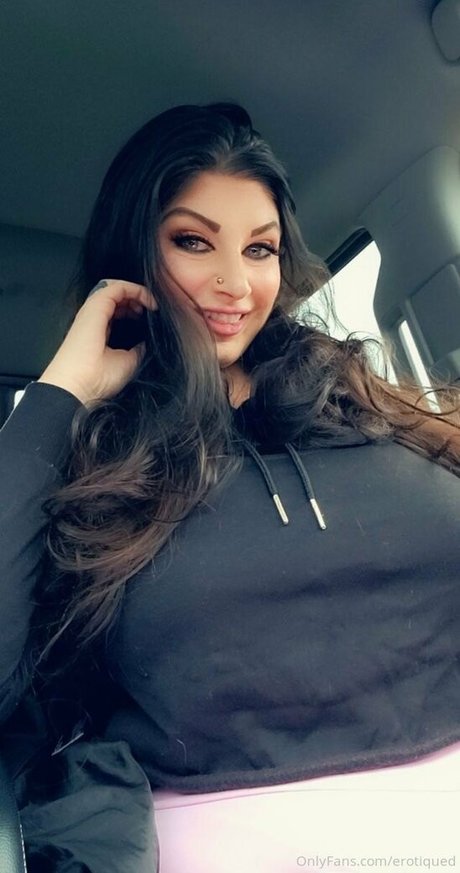 casting nur für fans nackt schöne bilder