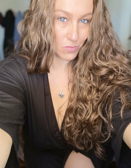 massage nur für fans schöne hd fotos