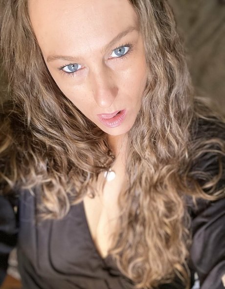 sperma auf großen titten onlyfans porno kostenlose bild