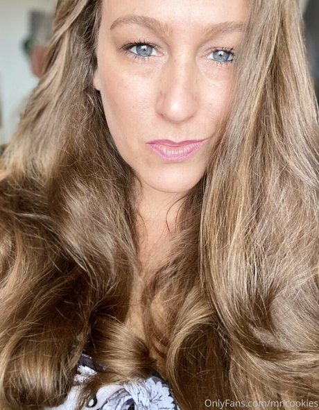 durchschnittliche onlyfans xxx schöne galerie