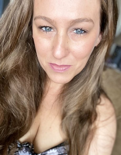 ebenholz nackt onlyfans kunst nette galerie