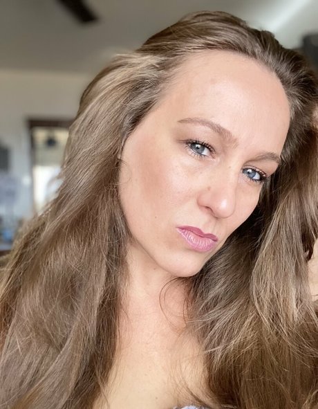 haariger twink nur fans xxx sex foto