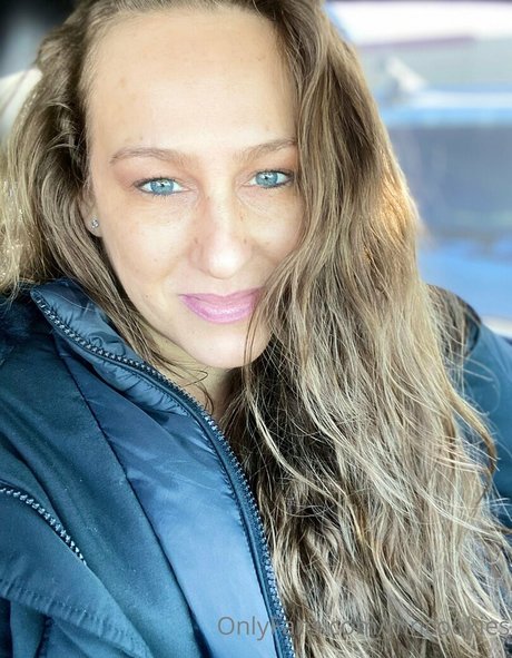 schwarzer hahnrei nur fans porno beste foto