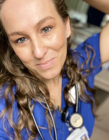 strand-milf-onlyfans beste nacktheit bild