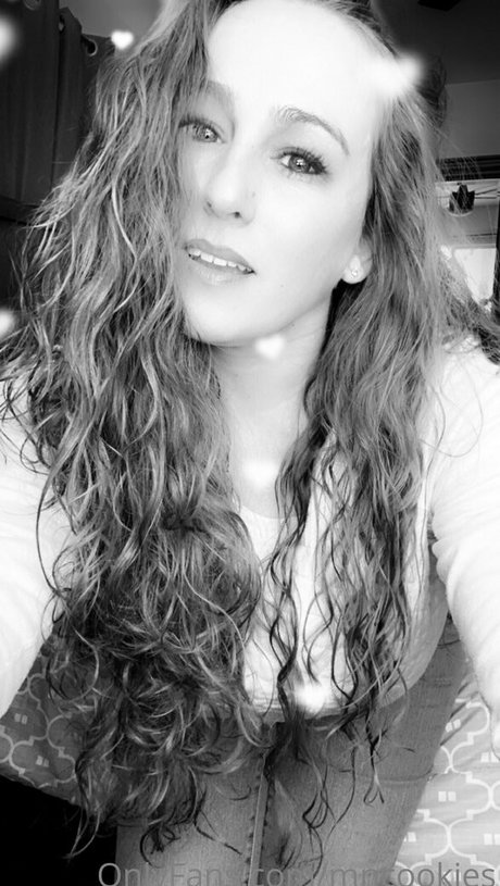 asmr füße nur fans kunst hd bilder