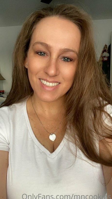 anal trans onlyfans beste exklusive galerie