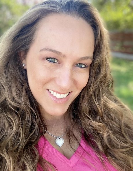 asiatische tattoos nur fans xxx galerie