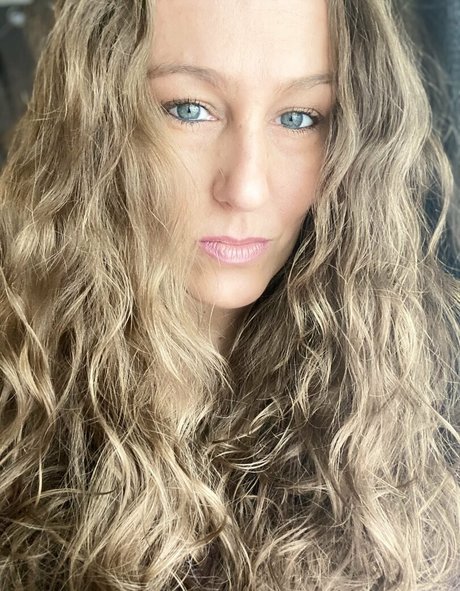 ebenholz-amateure nur fans kunst nette bild