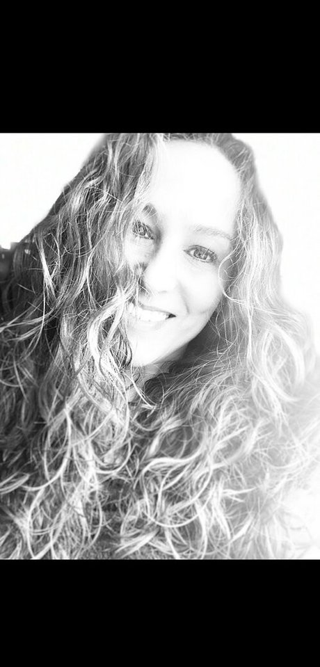 creampie asiatische onlyfans top galerien