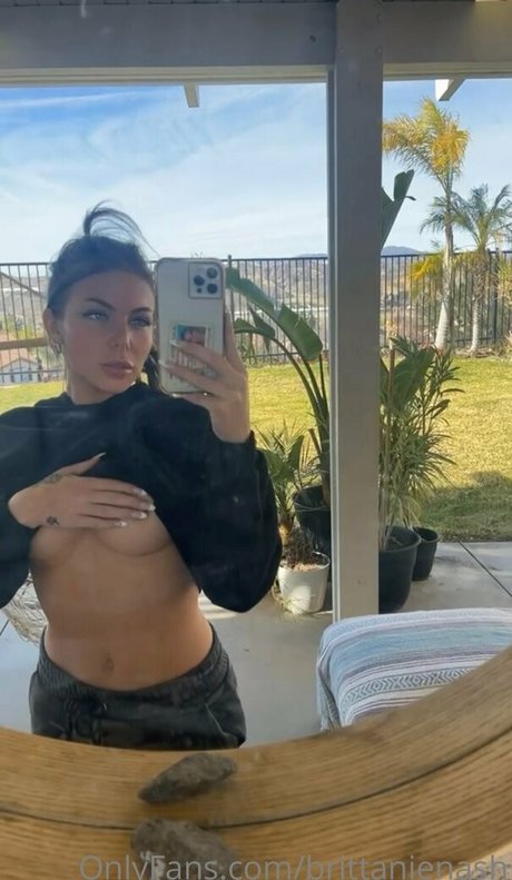 schwarze lehrer-onlyfans schöne bilder