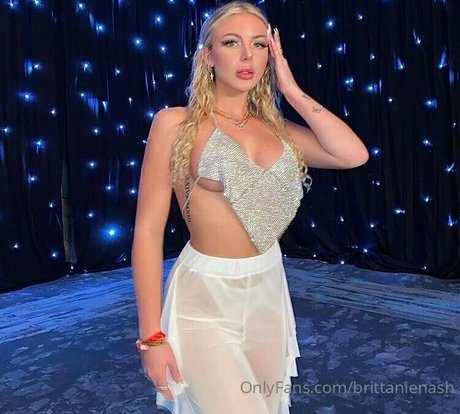 rothaarige creampie onlyfans porno hd foto