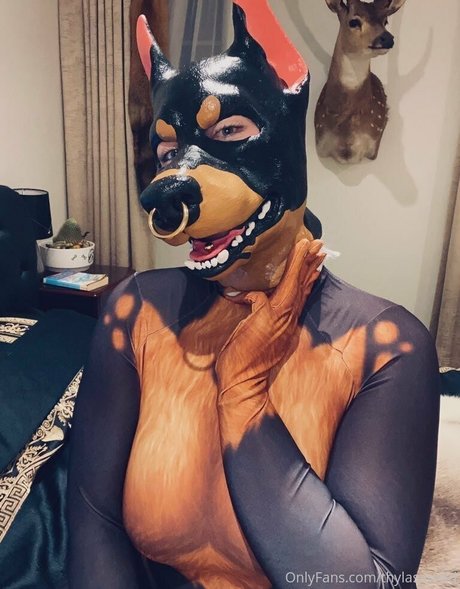 skin onlyfans erwachsene beste bilder