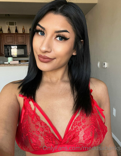 latina-milf-onlyfans exklusive beste fotos