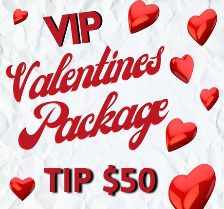 medusabanks porno sexy bilder