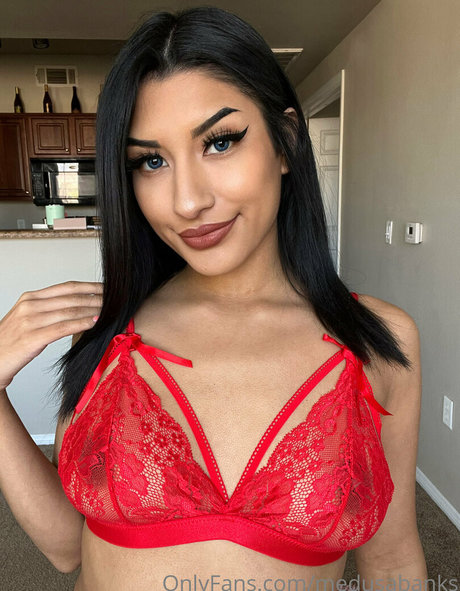 abspritzen nur fans exklusive xxx archiv