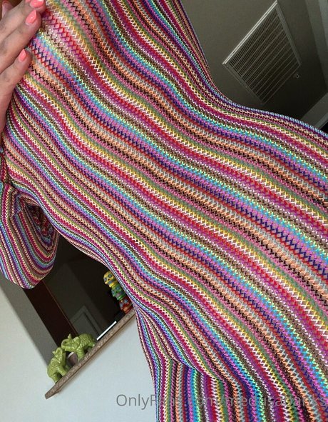 schwarze lehrer-onlyfans heiße nackt bilder