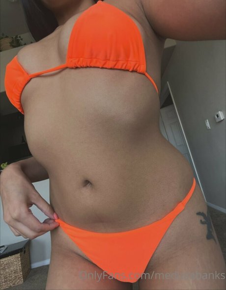 medusabanks porno perfekte galerien