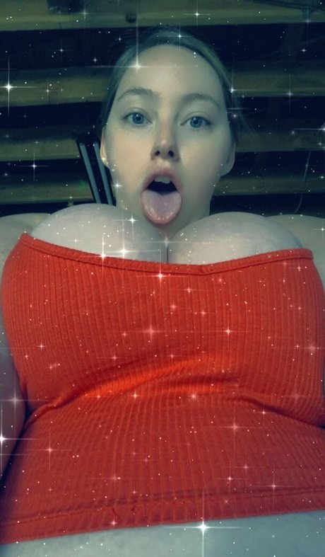 durchschnittliche onlyfans kunst perfekte galerien