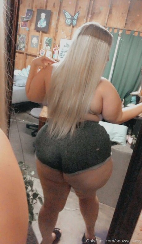 twinks nur fans sexy nackten galerie