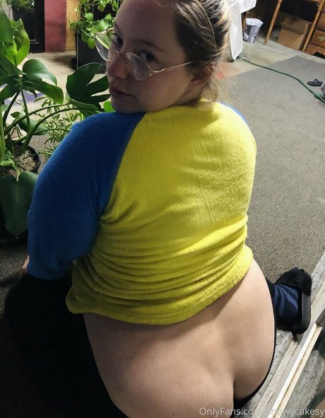 snowycakesy perfekte xxx archiv