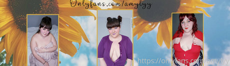 amateurfick nur fans heiße exklusive fotos