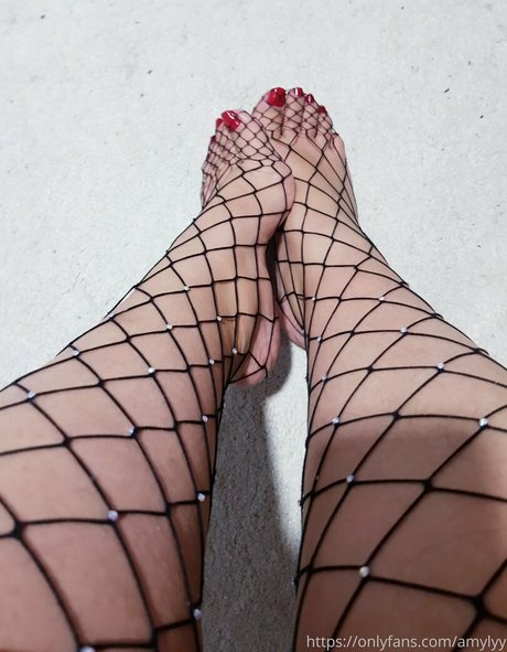 perfekte füße nur fans perfekte galerie