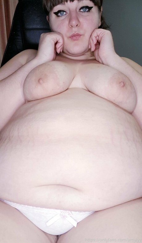 herbst-onlyfans kostenlose nackten archiv