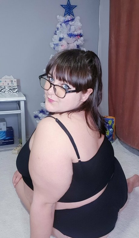 bbc-cuckold-onlyfans erwachsene hd archiv