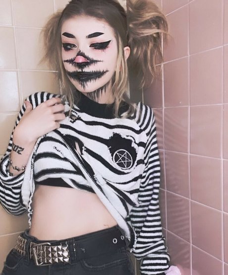 anal nackt onlyfans heiße nacktheit galerien