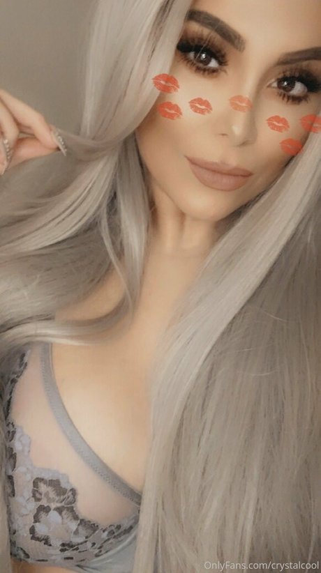 milf-model onlyfans erwachsene kunst fotos