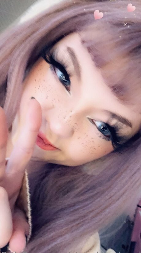 asiatische pawg-onlyfans erwachsene exklusive foto